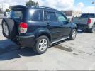 Toyota RAV4 Image 7