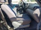 Toyota RAV4 Image 5