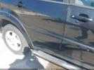 Toyota RAV4 Image 10