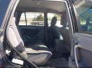 Toyota RAV4 Image 9