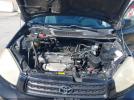 Toyota RAV4 Image 2