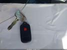 Toyota RAV4 Image 3