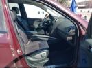 Mercedes-Benz M-Class 4matic Image 4