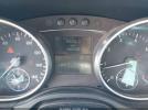 Mercedes-Benz M-Class 4matic Image 5