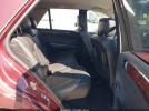 Mercedes-Benz M-Class 4matic Image 6