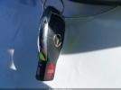Mercedes-Benz M-Class 4matic Image 10