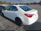 Toyota Corolla Le Image 2