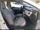 Toyota Corolla Le Image 5