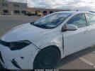 Toyota Corolla Le Image 12