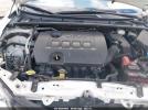 Toyota Corolla Le Image 11