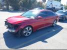 Honda Accord Touring Image 16