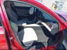 Honda Accord Touring Image 2