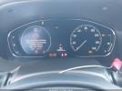 Honda Accord Touring Image 4