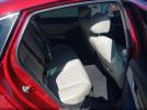 Honda Accord Touring Image 5