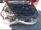 Honda Accord Touring Image 14
