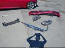 Honda Accord Touring Image 7