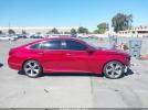 Honda Accord Touring Image 8