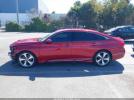 Honda Accord Touring Image 10