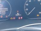 Honda Accord Touring Image 12
