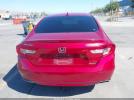 Honda Accord Touring Image 13