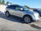 Ford Edge Sel Plus Image 1