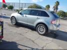 Ford Edge Sel Plus Image 9