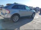 Ford Edge Sel Plus Image 10