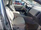 Ford Edge Sel Plus Image 11