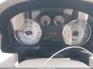 Ford Edge Sel Plus Image 2