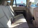 Ford Edge Sel Plus Image 7