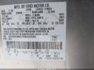 Ford Edge Sel Plus Image 4