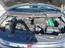 Ford Edge Sel Plus Image 6