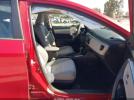 Toyota Corolla Le Image 7