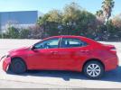 Toyota Corolla Le Image 14
