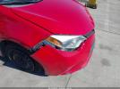 Toyota Corolla Le Image 5
