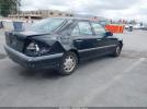 Mercedes-Benz C-Class Image 4