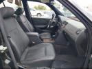 Mercedes-Benz C-Class Image 11