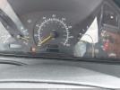 Mercedes-Benz C-Class Image 6