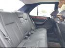 Mercedes-Benz C-Class Image 2