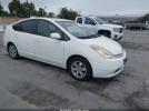 Toyota Prius Image 1