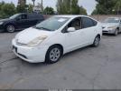 Toyota Prius Image 2