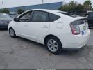 Toyota Prius Image 10