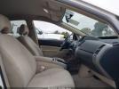 Toyota Prius Image 4