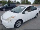 Toyota Prius Image 5