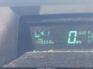 Toyota Prius Image 3