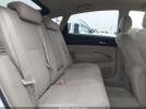 Toyota Prius Image 7