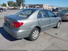 Toyota Corolla Le Image 3
