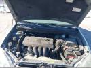 Toyota Corolla Le Image 2
