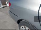Toyota Corolla Le Image 7