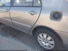 Toyota Corolla Le Image 5